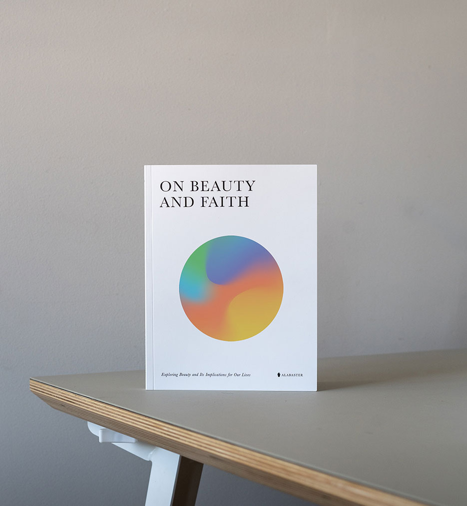 Add Image Description Here